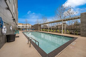 Home2 Suites by Hilton Baytown