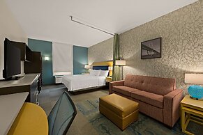 Home2 Suites by Hilton Baytown