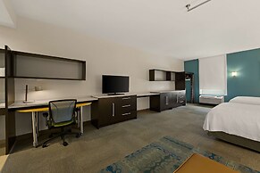 Home2 Suites by Hilton Baytown