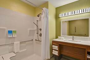 Home2 Suites by Hilton Baytown