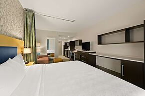 Home2 Suites by Hilton Baytown