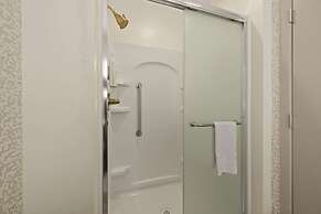 Home2 Suites by Hilton Baytown