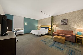 Home2 Suites by Hilton Baytown