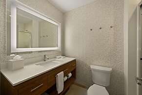 Home2 Suites by Hilton Baytown