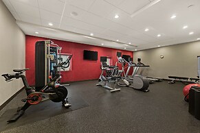 Home2 Suites by Hilton Baytown