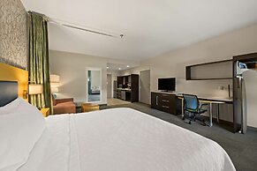 Home2 Suites by Hilton Baytown