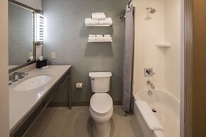 Hilton Garden Inn Pittsburgh Airport