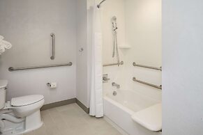 Hilton Garden Inn Pittsburgh Airport