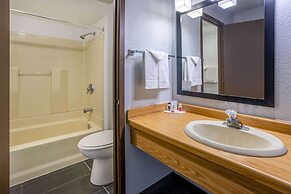 Baymont by Wyndham Appleton