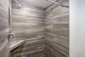 Baymont by Wyndham Appleton