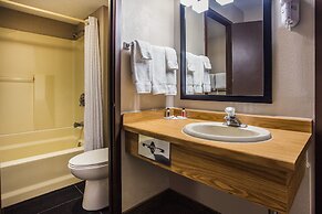 Baymont by Wyndham Appleton