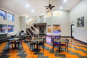 Baymont by Wyndham Appleton