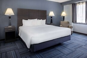 Baymont by Wyndham Appleton