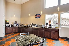 Baymont by Wyndham Appleton