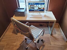 Cobblestone Inn & Suites at UW Stout Downtown Menomonie