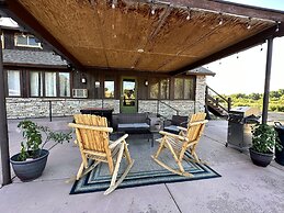 Moosehead Lodge & Cabins