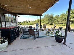 Moosehead Lodge & Cabins