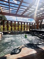 Moosehead Lodge & Cabins