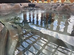 Moosehead Lodge & Cabins