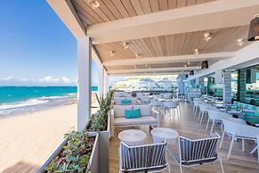Condado Ocean Club - Adults Only