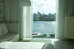 Condado Ocean Club - Adults Only