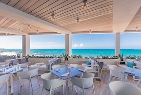 Condado Ocean Club - Adults Only
