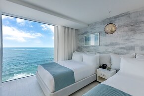 Condado Ocean Club - Adults Only