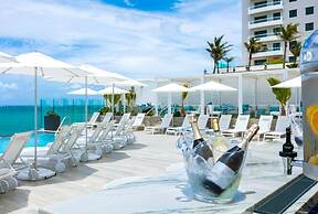 Condado Ocean Club - Adults Only