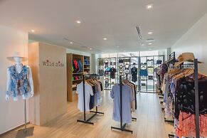 Condado Ocean Club - Adults Only