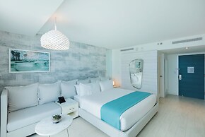 Condado Ocean Club - Adults Only