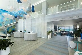 Condado Ocean Club - Adults Only