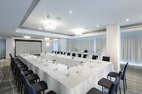 Condado Ocean Club - Adults Only