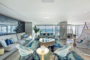 Condado Ocean Club - Adults Only