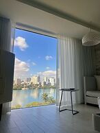 Condado Ocean Club - Adults Only