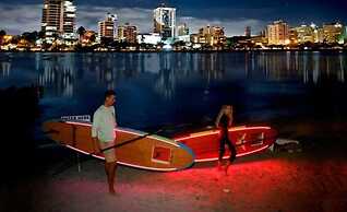 Condado Ocean Club - Adults Only