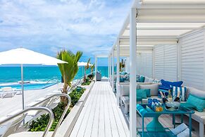 Condado Ocean Club - Adults Only