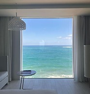 Condado Ocean Club - Adults Only