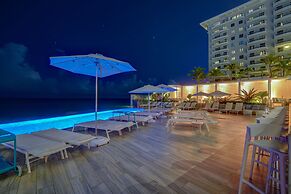 Condado Ocean Club - Adults Only