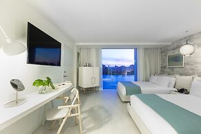 Condado Ocean Club - Adults Only