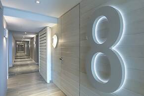 Condado Ocean Club - Adults Only