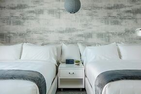 Condado Ocean Club - Adults Only