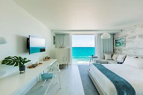 Condado Ocean Club - Adults Only