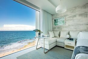 Condado Ocean Club - Adults Only