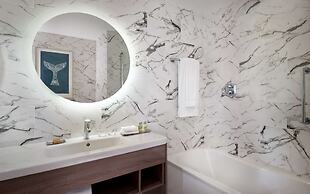 Doubletree by Hilton Hull United Kingdom