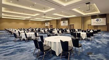 Doubletree by Hilton Hull United Kingdom