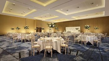 Doubletree by Hilton Hull United Kingdom
