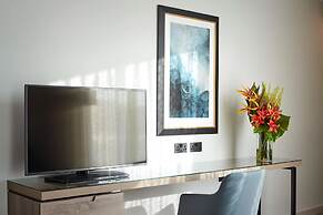 Doubletree by Hilton Hull United Kingdom