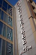 Doubletree by Hilton Hull United Kingdom