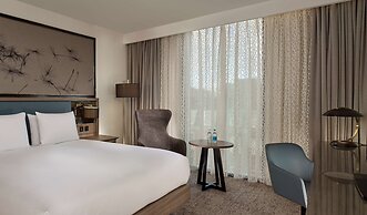 Doubletree by Hilton Hull United Kingdom