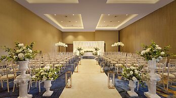 Doubletree by Hilton Hull United Kingdom